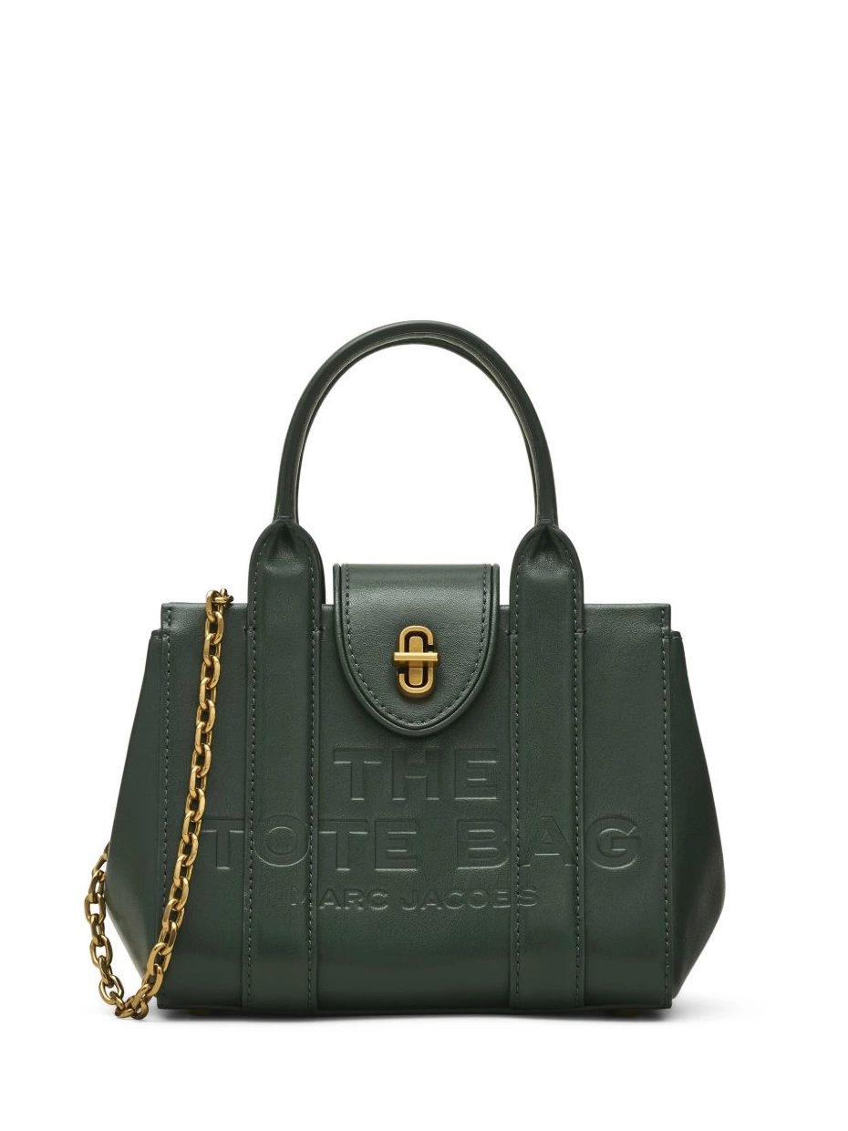 The Women Jacobs Marc Bag crossbody Tote 0823